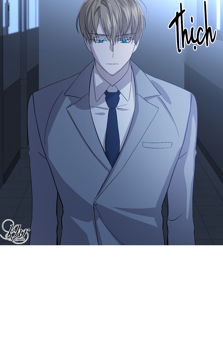 đêm không ngủ chapter 12 62