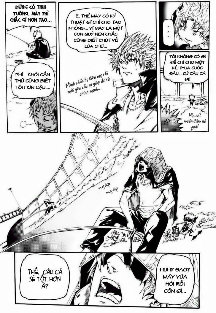 bb project chapter 9 35