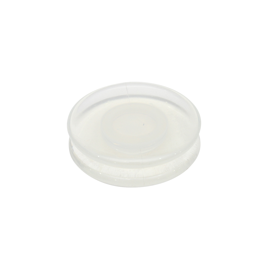 Miếng Dán Đa Năng Tròn Nano Gel Pad CIND T003