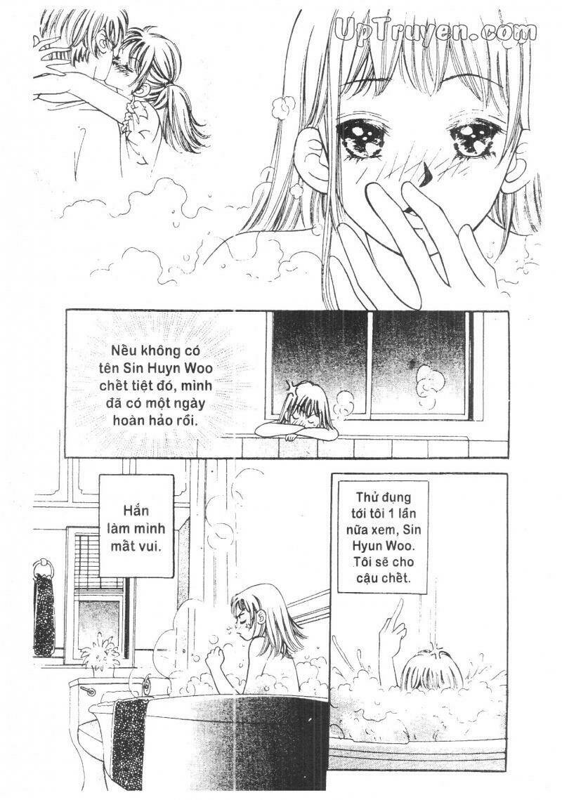 nụ hôn chàng trai chapter 2 18