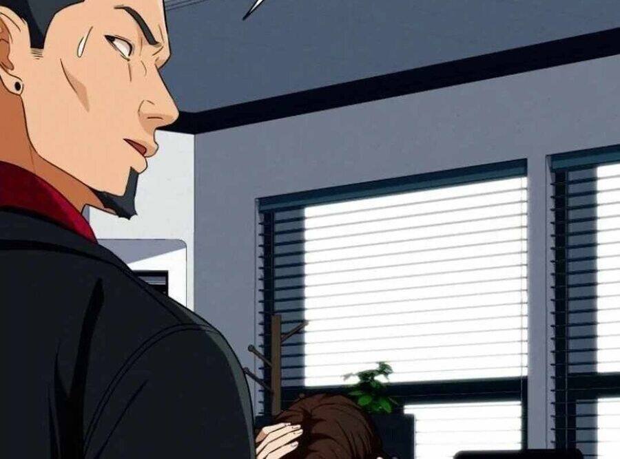 Lừa Đảo Bằng Giọng Nói Làm Đảo Lộn Cuộc Sống Của Bạn chapter 21 302