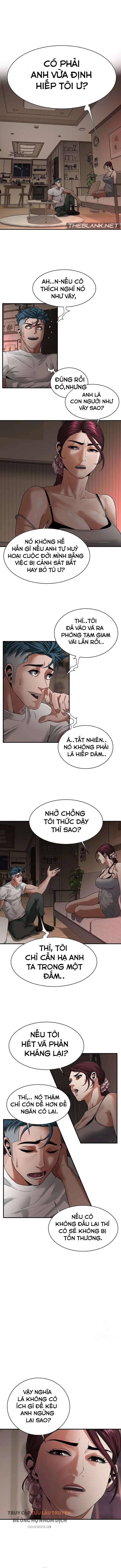 tên khốn chapter 17 9