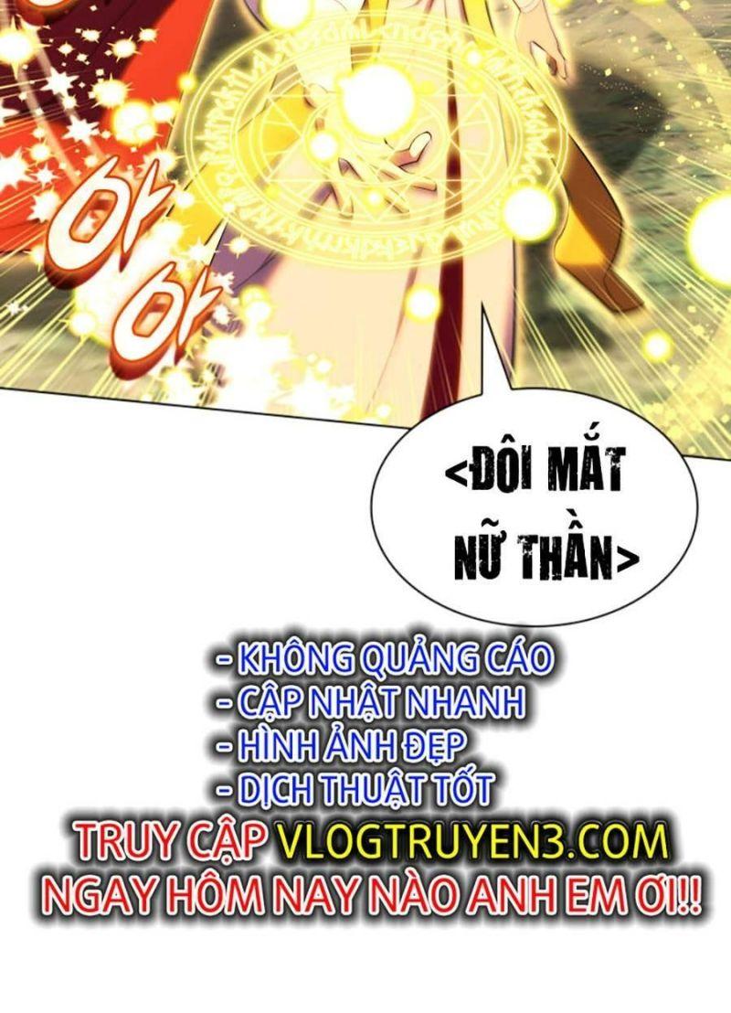 vượt qua giới hạn chapter 184 58