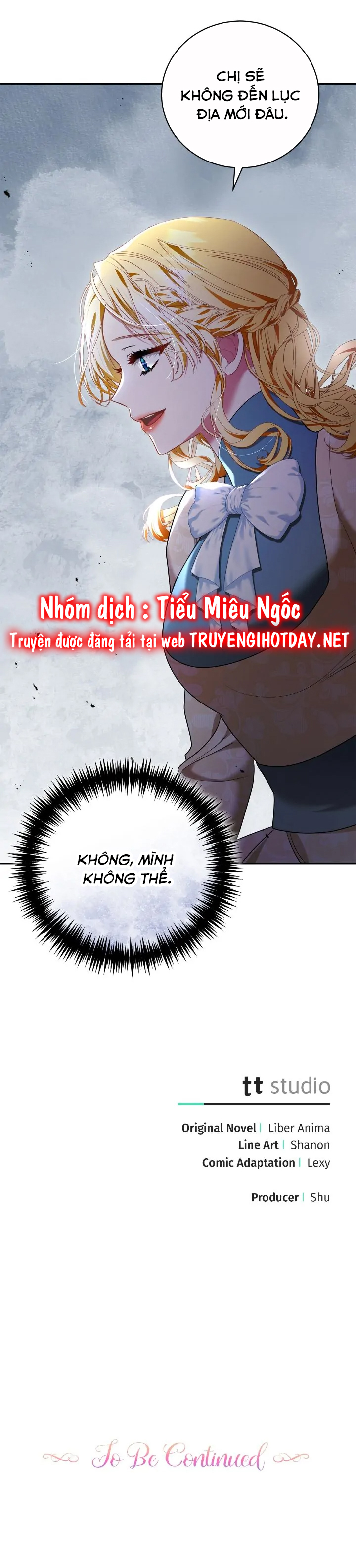 tình yêu đó chưa hề tồn tại chapter 55 46