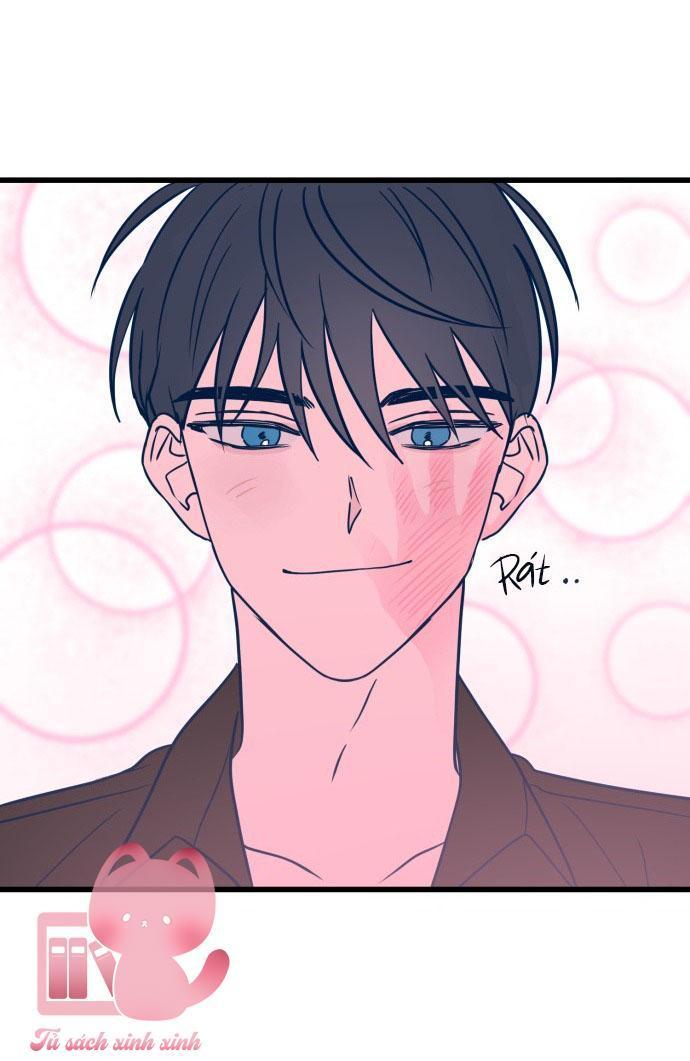 kẻ cắp gặp bà già chapter 8 30