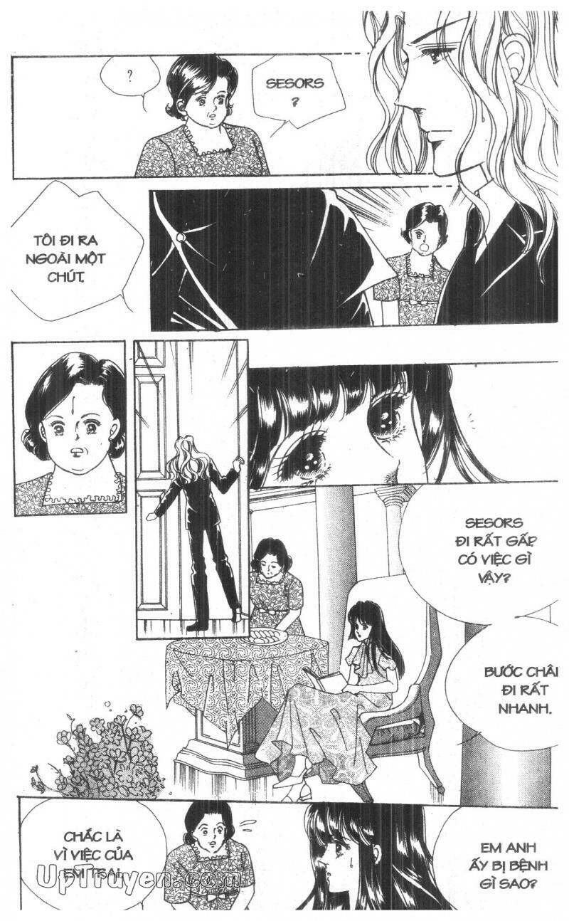 lao xao tuổi ngọc chapter 1 105