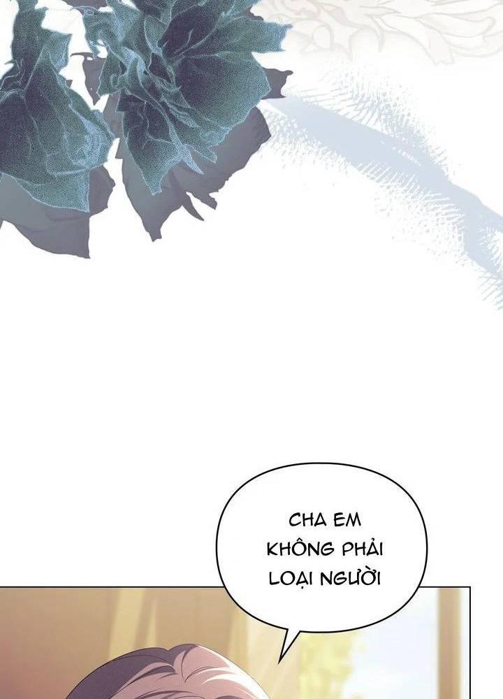 chấp nhận sự chiếm đoạt chapter 36 25