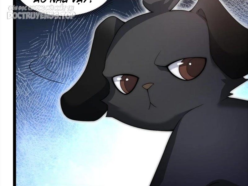 không gian hệ lão lục: dự trữ một vạn tấn thịt ngày tận thế chapter 71 15