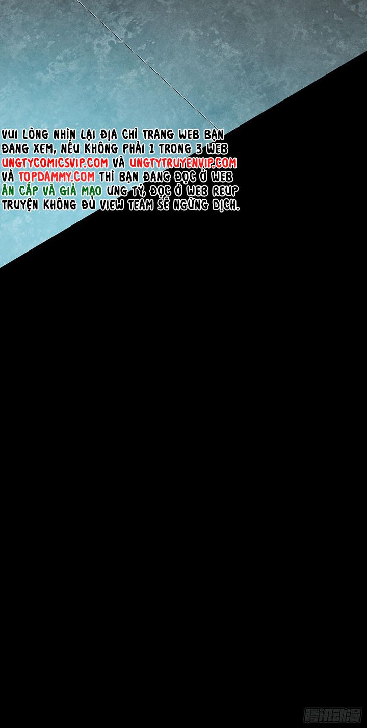 dĩ hạ khi thượng chapter 2 30