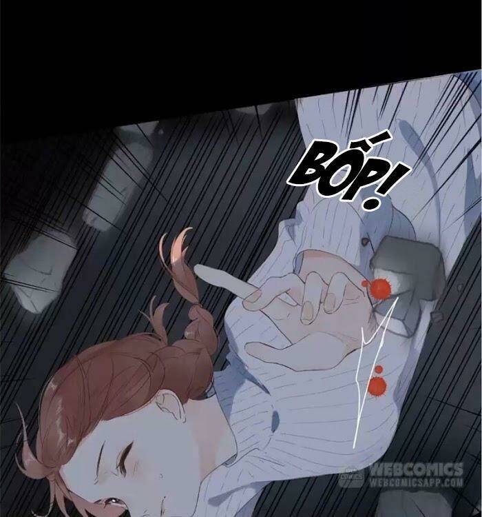 sos! tôi đã yêu một con sâu bướm (phần 2) chapter 22 30