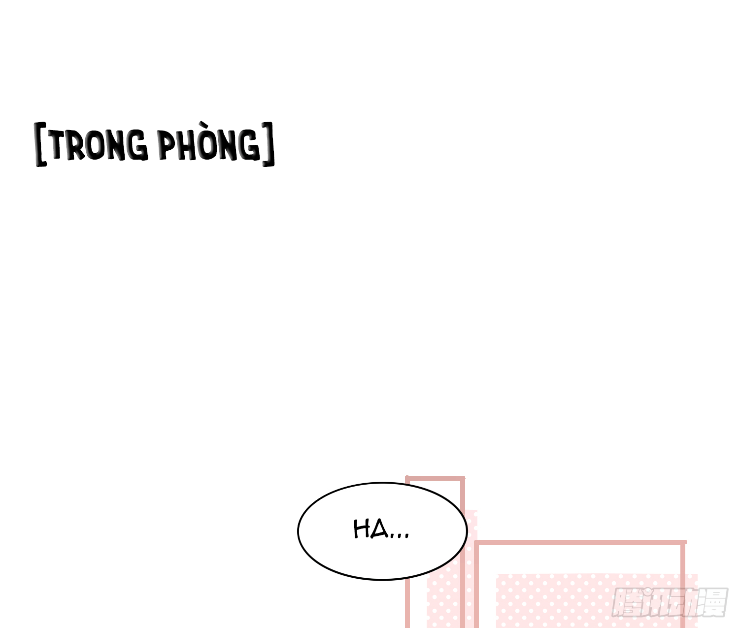 lục thân bất nhận chapter 22 48