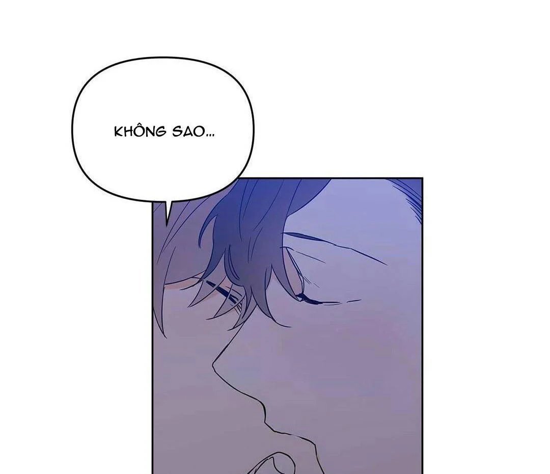 guide cấp b chapter 16 123