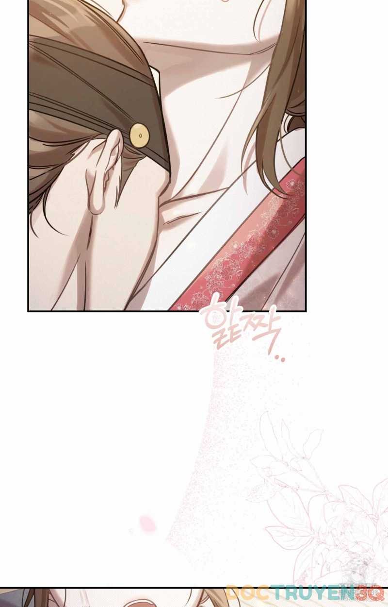 [18+] hậu cung kế chapter 29 85