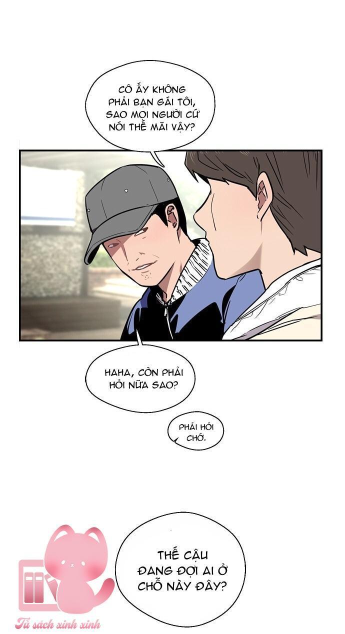 lee doona chapter 7 75