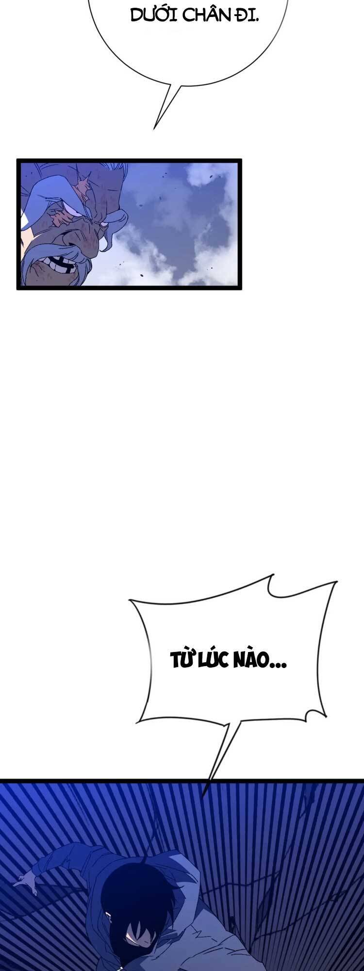 đằng lục thiên phú chapter 54 35