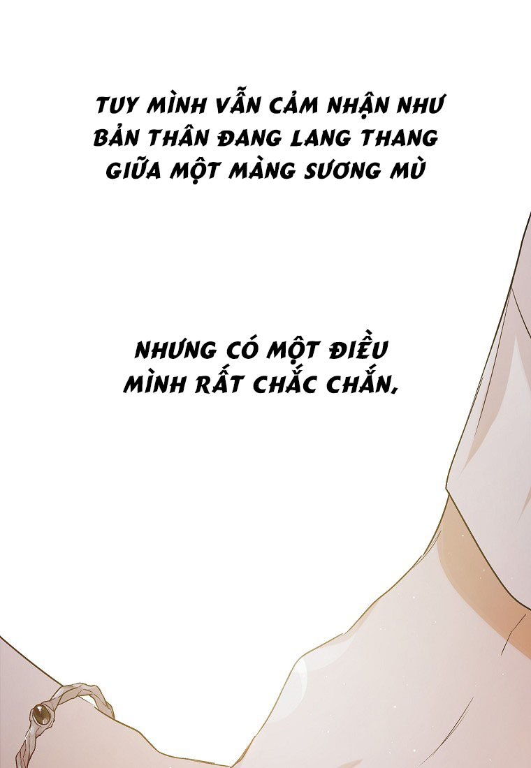cách để em bảo vệ anh chapter 51.1 66