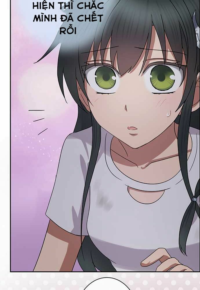 nụ hôn nguyền rủa chapter 29 10