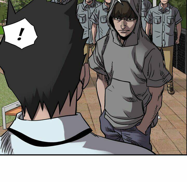 huyền thoại : khởi đầu chapter 74 71