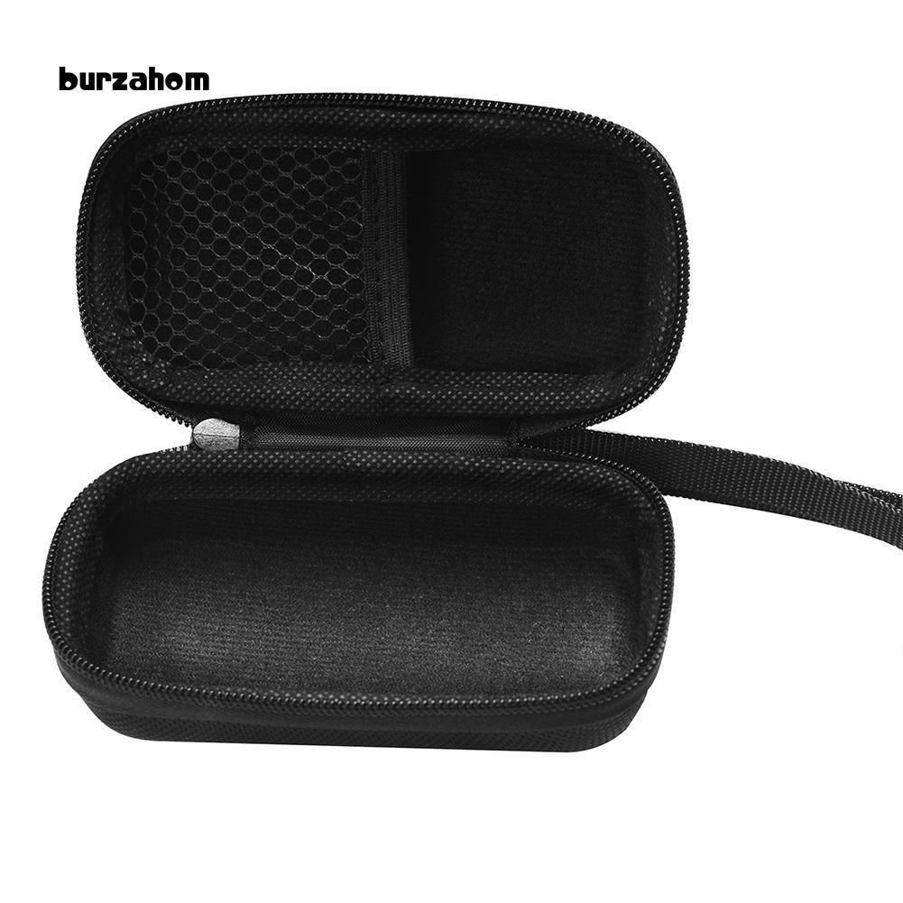 Hộp đựng tai nghe Bluetooth chuyên dụng cho B & o Play beoplay E8