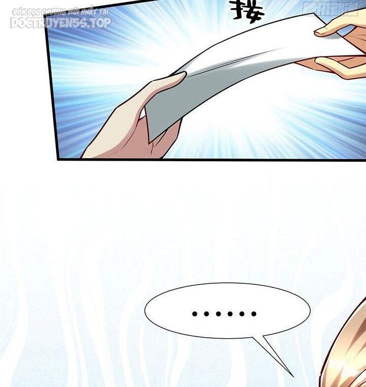 thành tỷ phú nhờ thua lỗ game chapter 111 71