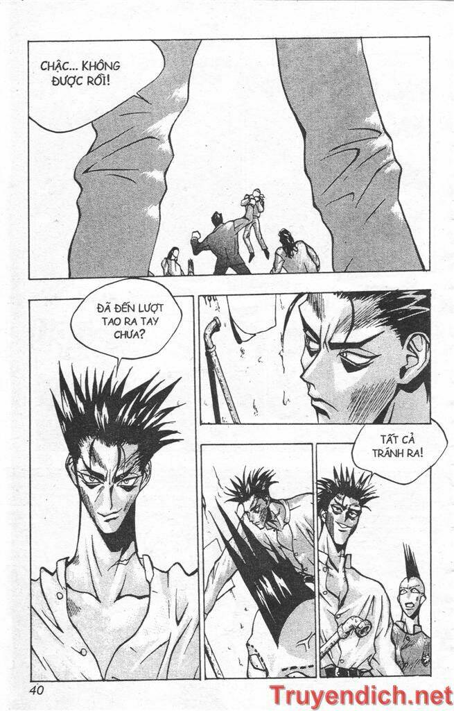 lights out chapter 72 18