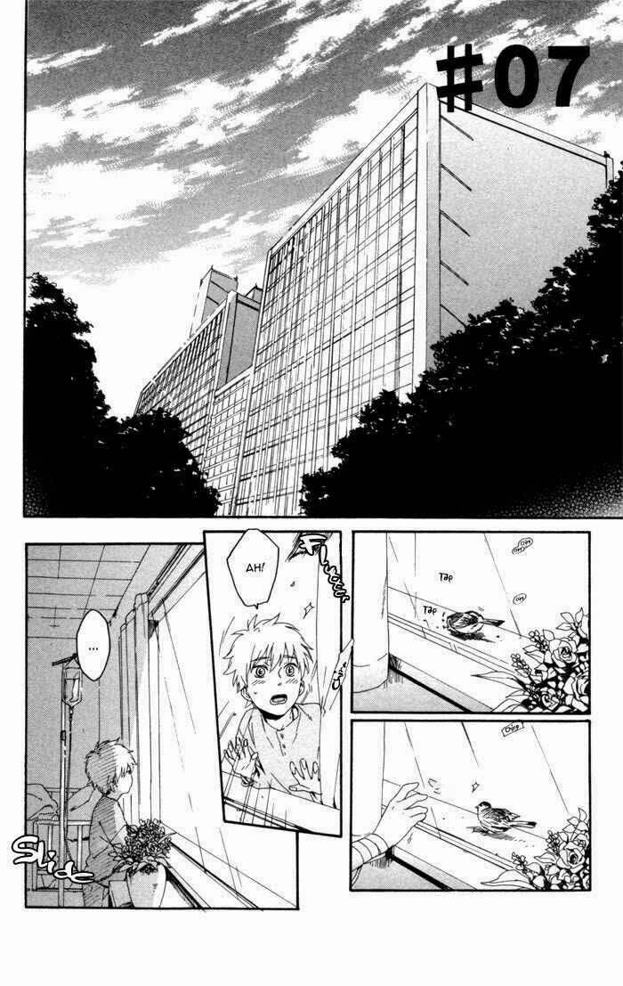 acid town chapter 7 4