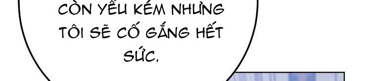 xin hãy kết hôn với em chapter 37 126