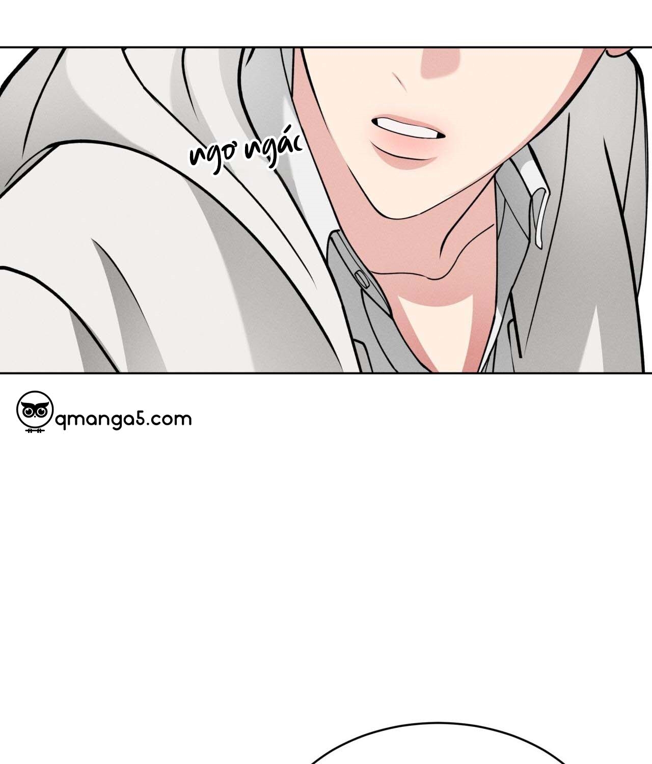 luân đôn trong màn đêm chapter 21 69