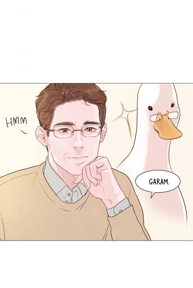 thần bí chapter 2 14