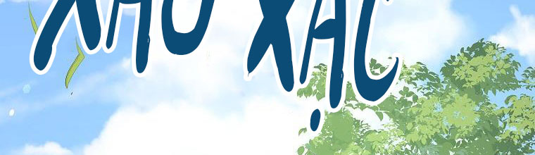 tiểu thư chỉ muốn được nghỉ ngơi chapter 58 355