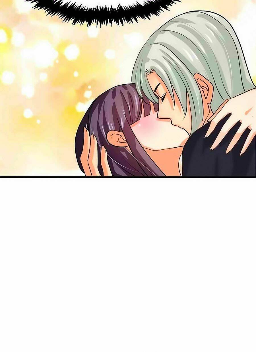 dưỡng thiếu chủ đấu tra nam chapter 78 11