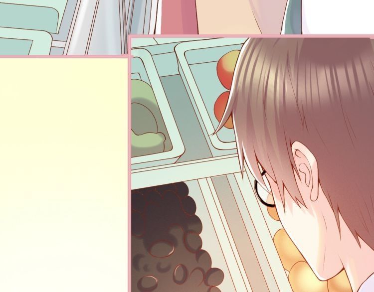 bên anh mới là cả thế giới chapter 1 19