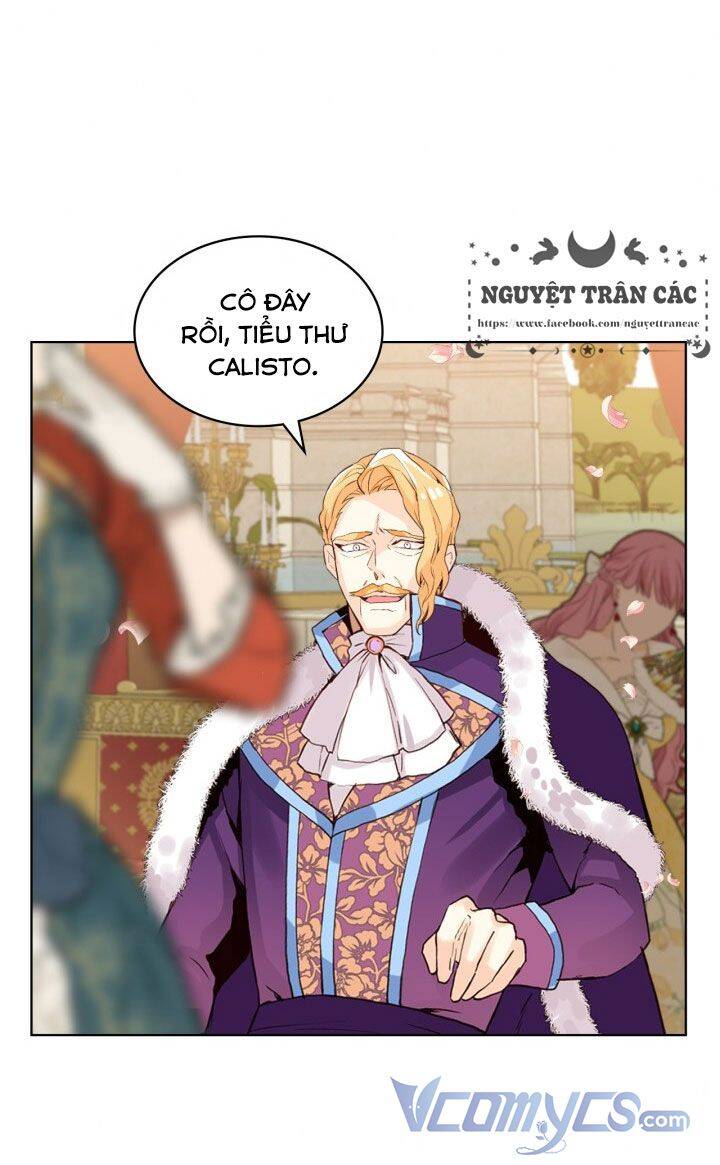 con có phải con là con gái của ngài không? chapter 74 17