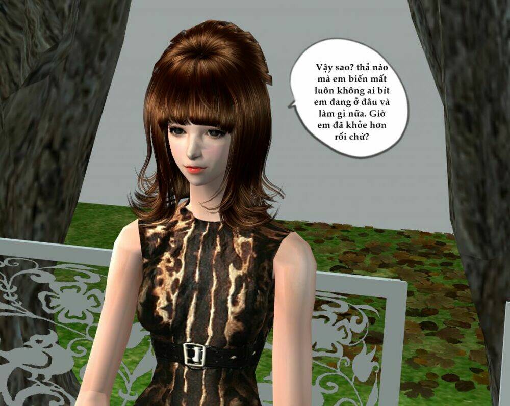 the world of model chapter 13 24