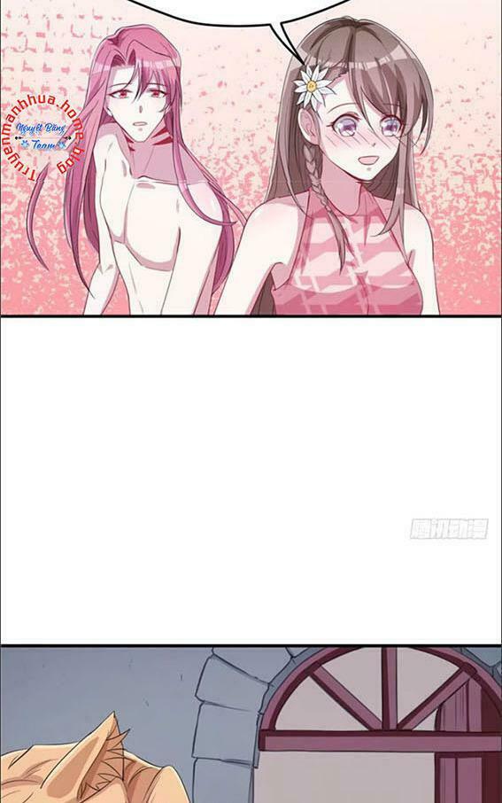 [16+] thảnh thơi thú thế chủng chủng điền, sinh sinh tể chapter 72 20