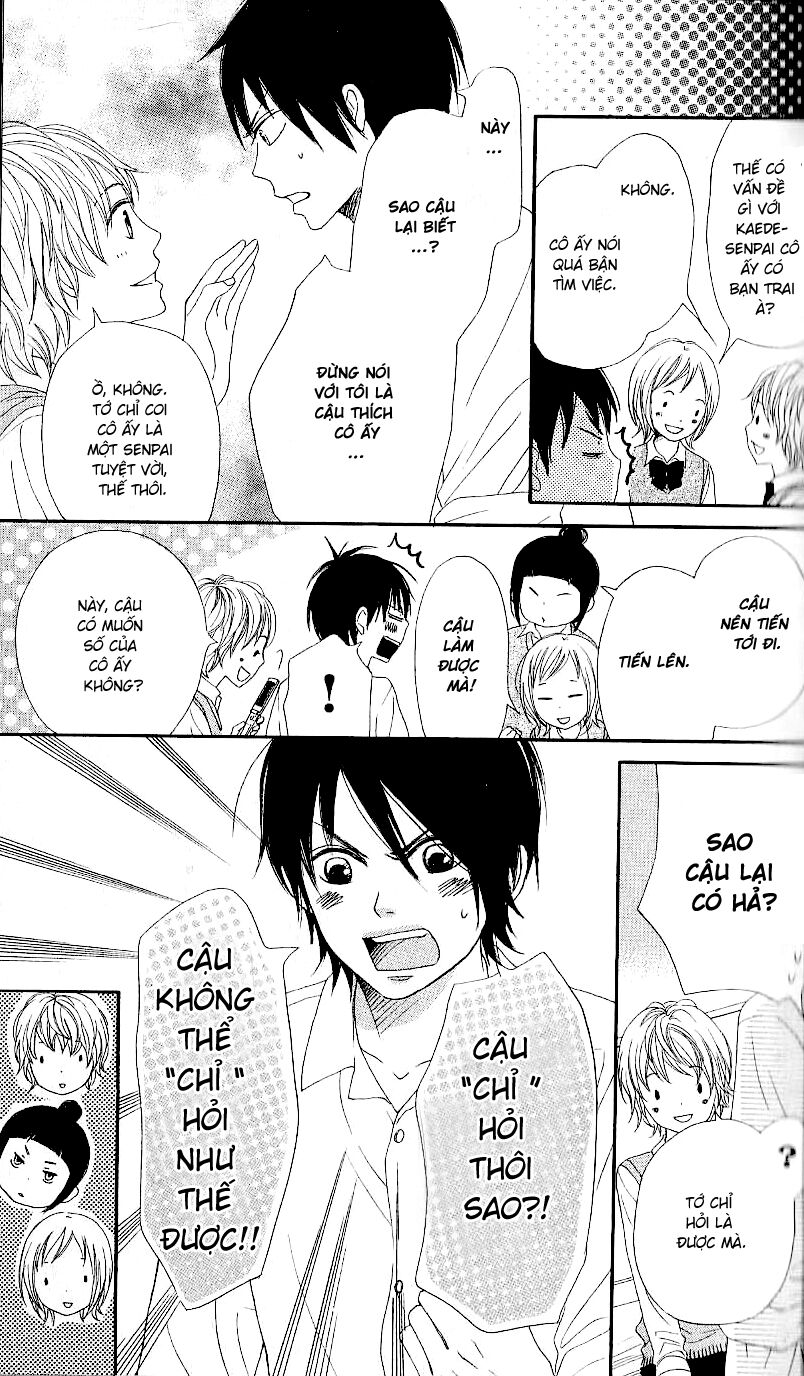 nanaco robin chapter 5 16