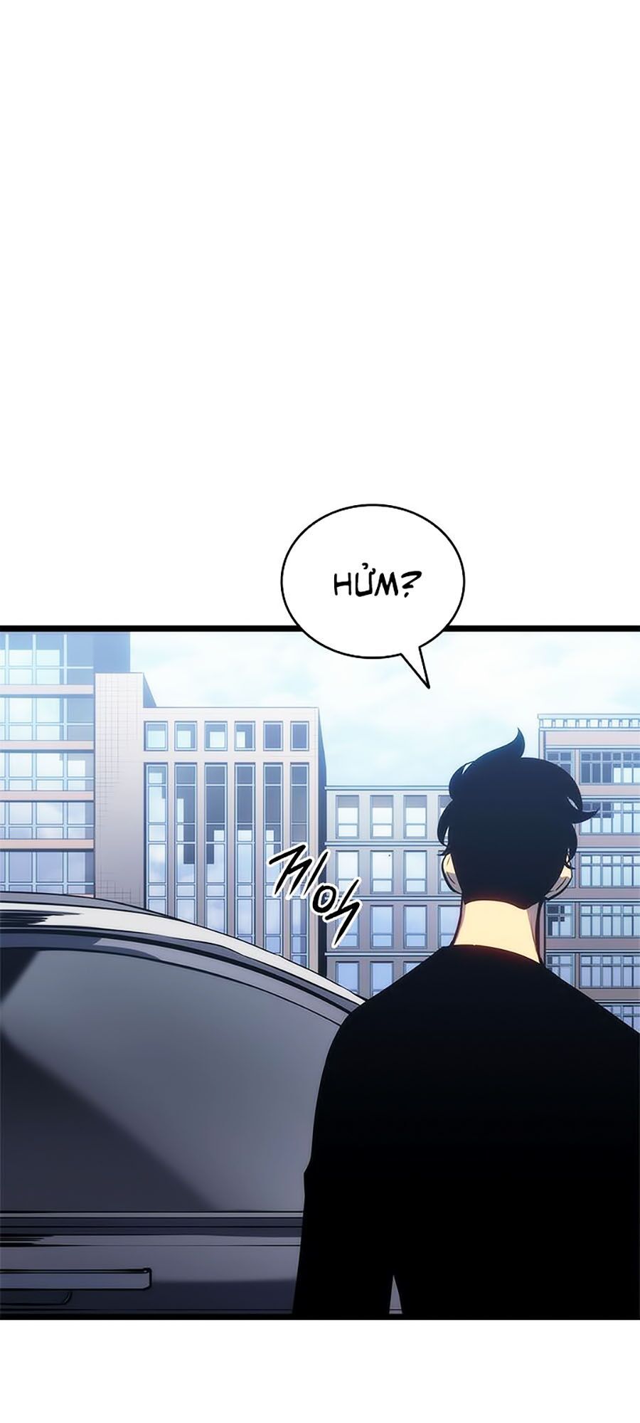 solo leveling 2 chapter 22 52