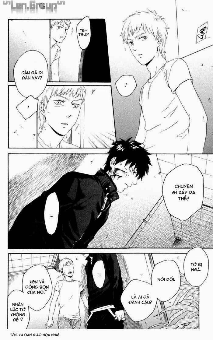 acid town chapter 7 30