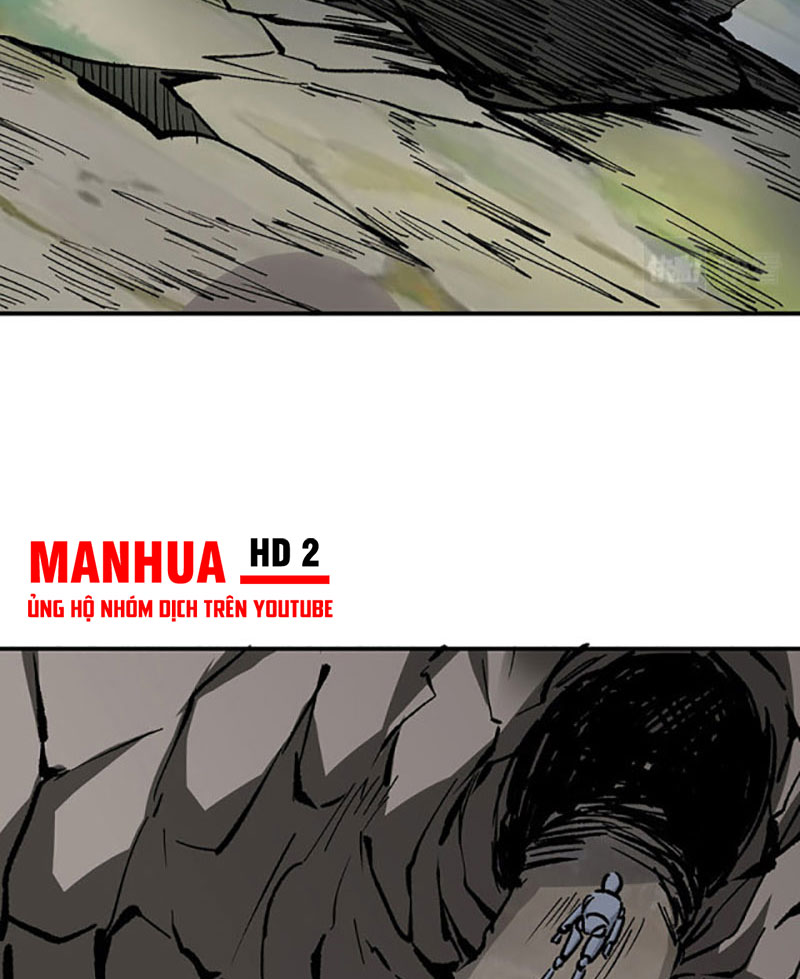 võ đạo độc tôn chapter 375 39