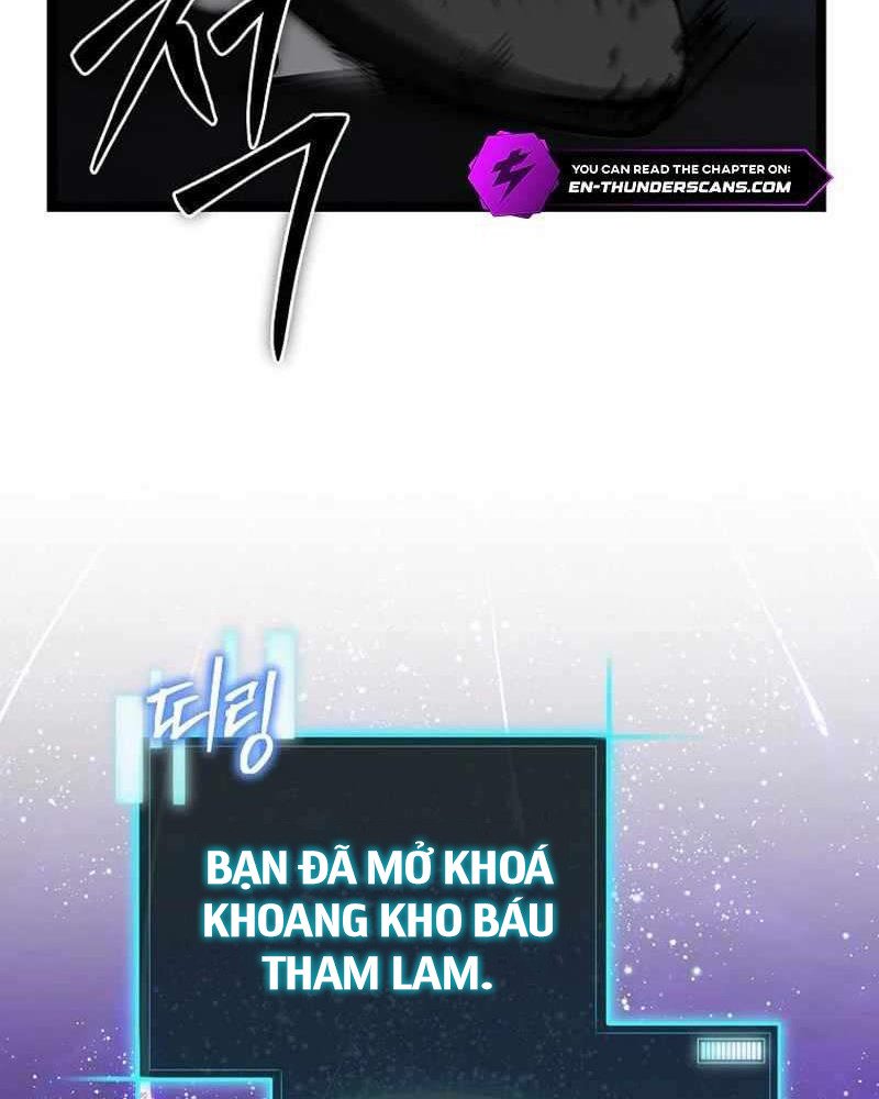 ta đoạt bảo ma thần chapter 13 46