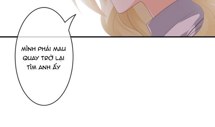 độc nhãn ác ma của ta chapter 40 11