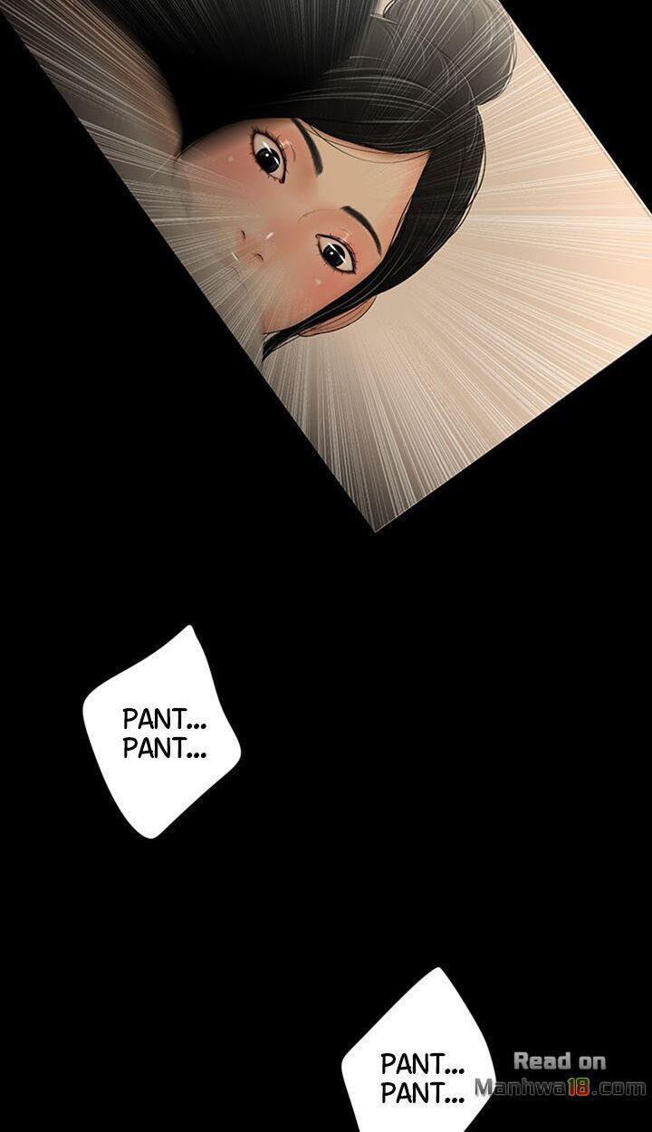 chú và cháu chapter 9 50