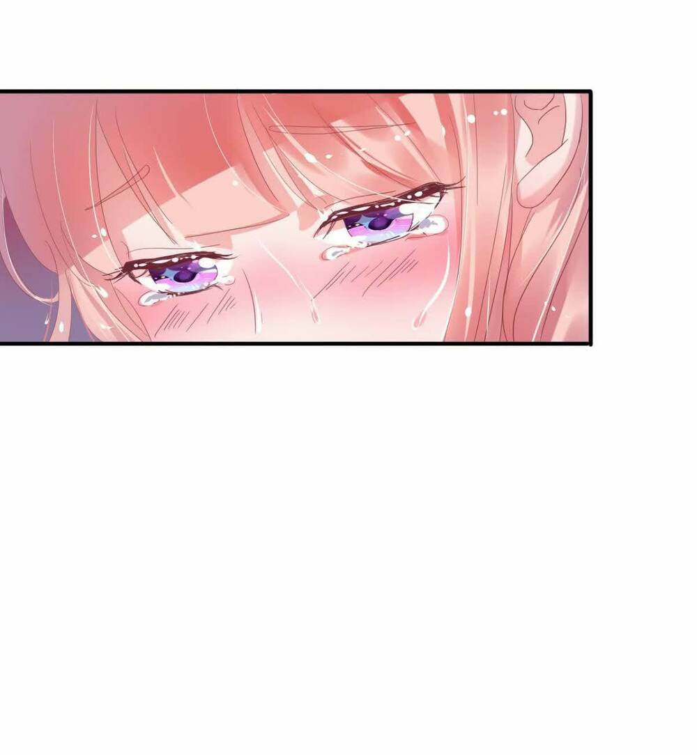 manh thê khó dỗ chapter 22 6