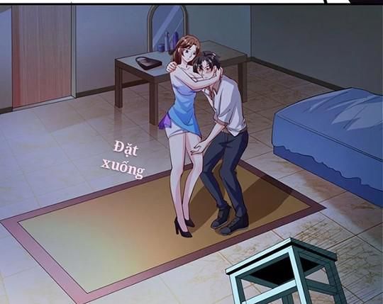 sự tái sinh chapter 4 24