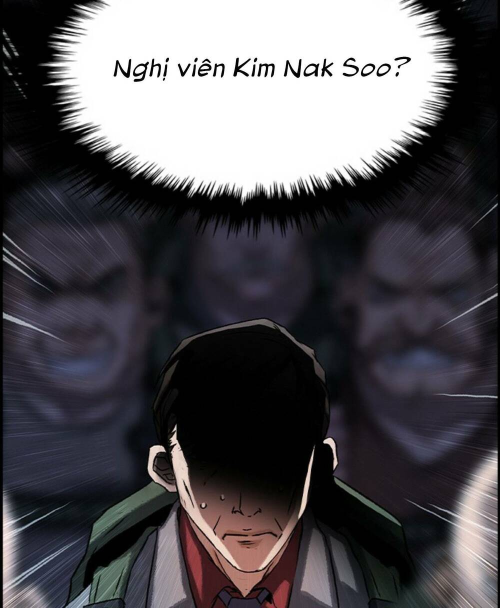 pubg - cuộc chiến sinh tồn - 100 chapter 1 135