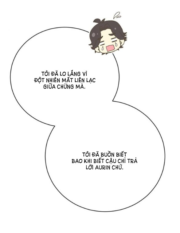 chiếm hữu trái tim bạo chúa chapter 11.1 30