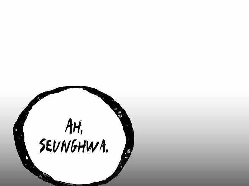 giả vờ làm kẻ vô dụng ở học đường chapter 24 191