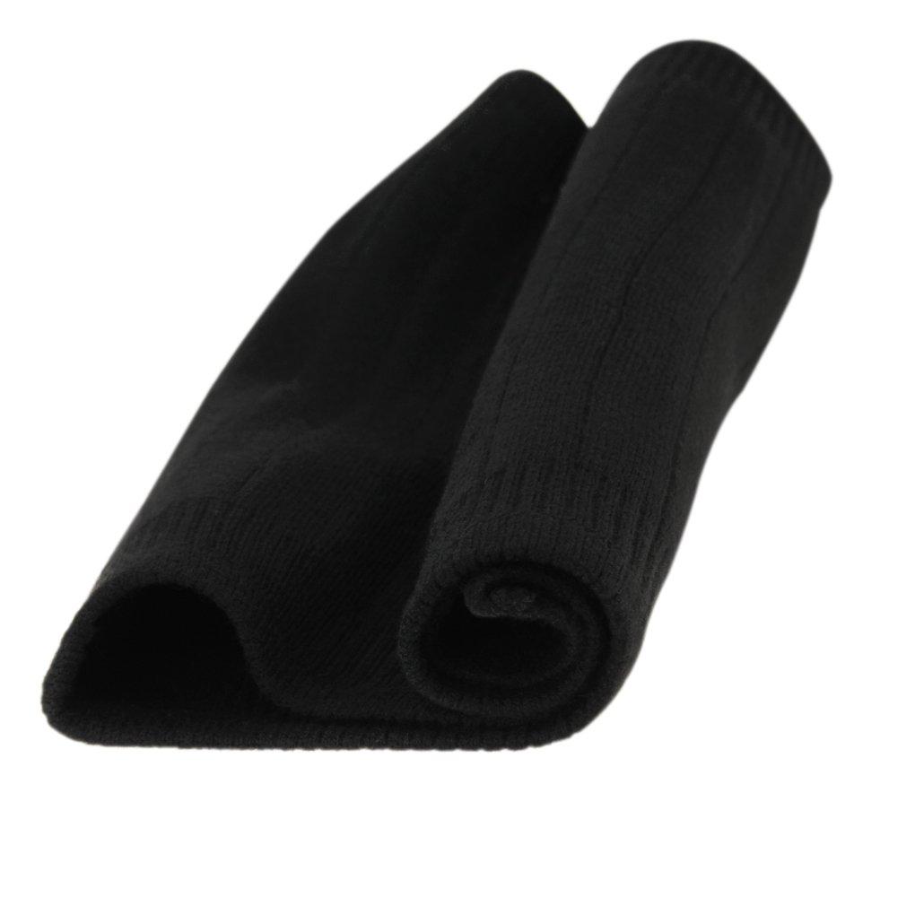 Mùa đông cashmere thận ấm hơn bụng ấm trở lại ấm hơn eo hỗ trợ ấm áp thắt lưng cho thắt lưng cho đau thắt lưng cho phụ nữ phụ nữ