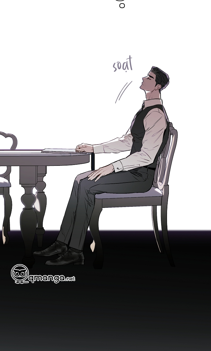 định rõ mối quan hệ chapter 11 14