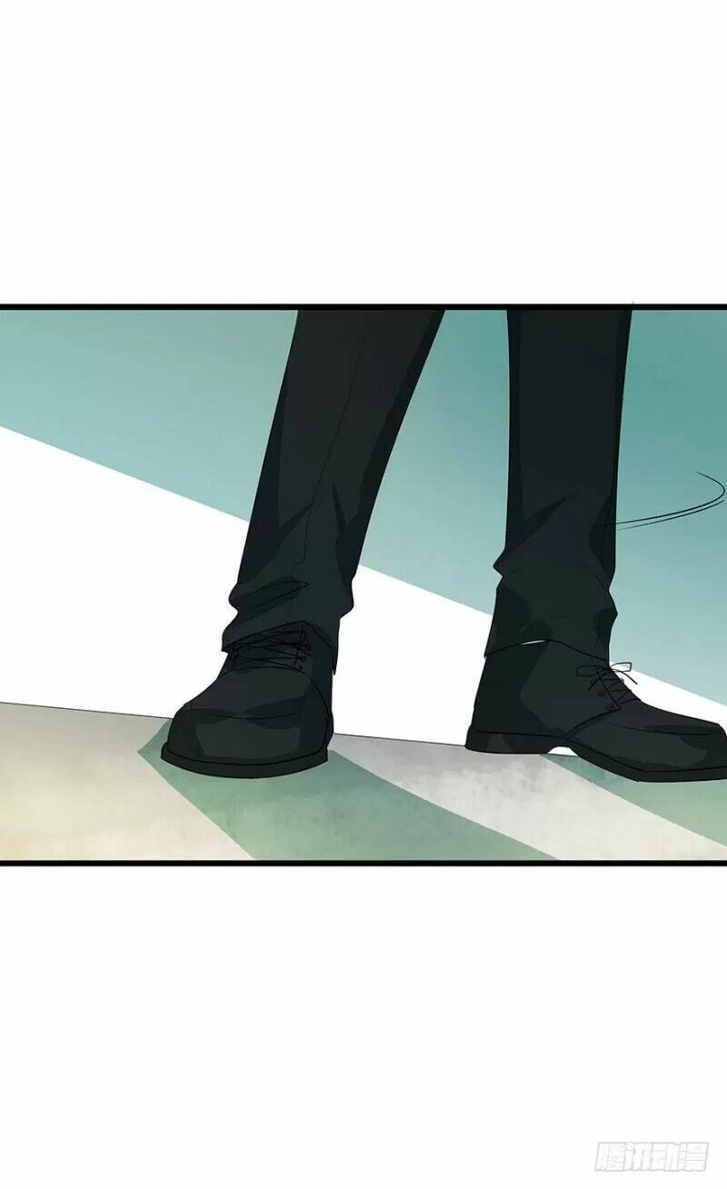 chào buổi sáng, ức vạn manh thê chapter 34 38